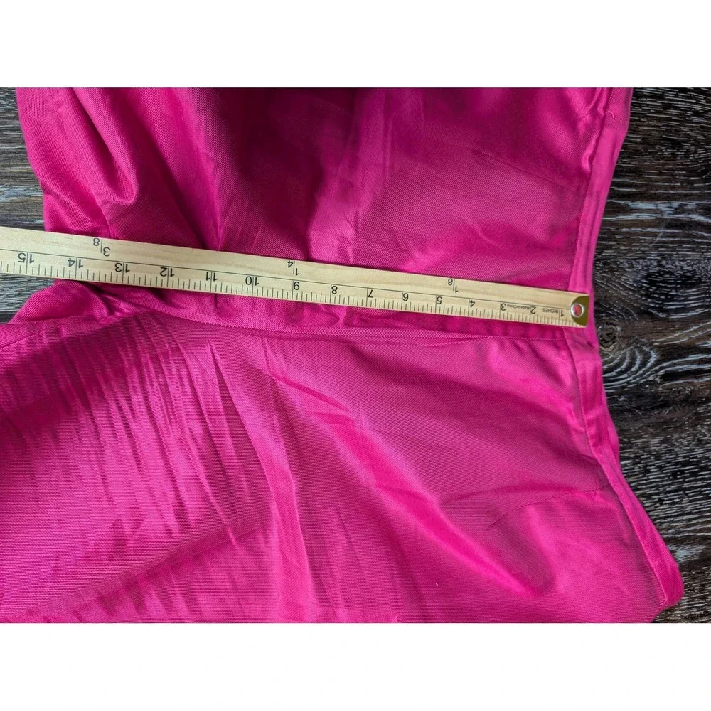Talbots dress pants